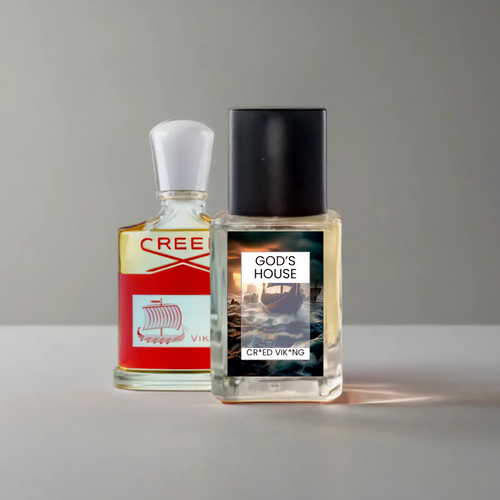 CREED VIKING - 50ml