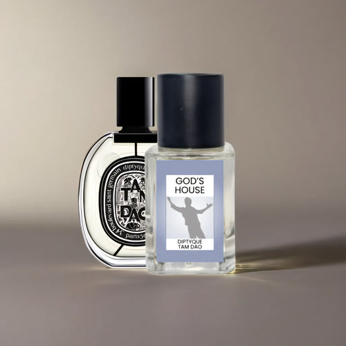 DIPTYQUE TAM DAO - 50ml