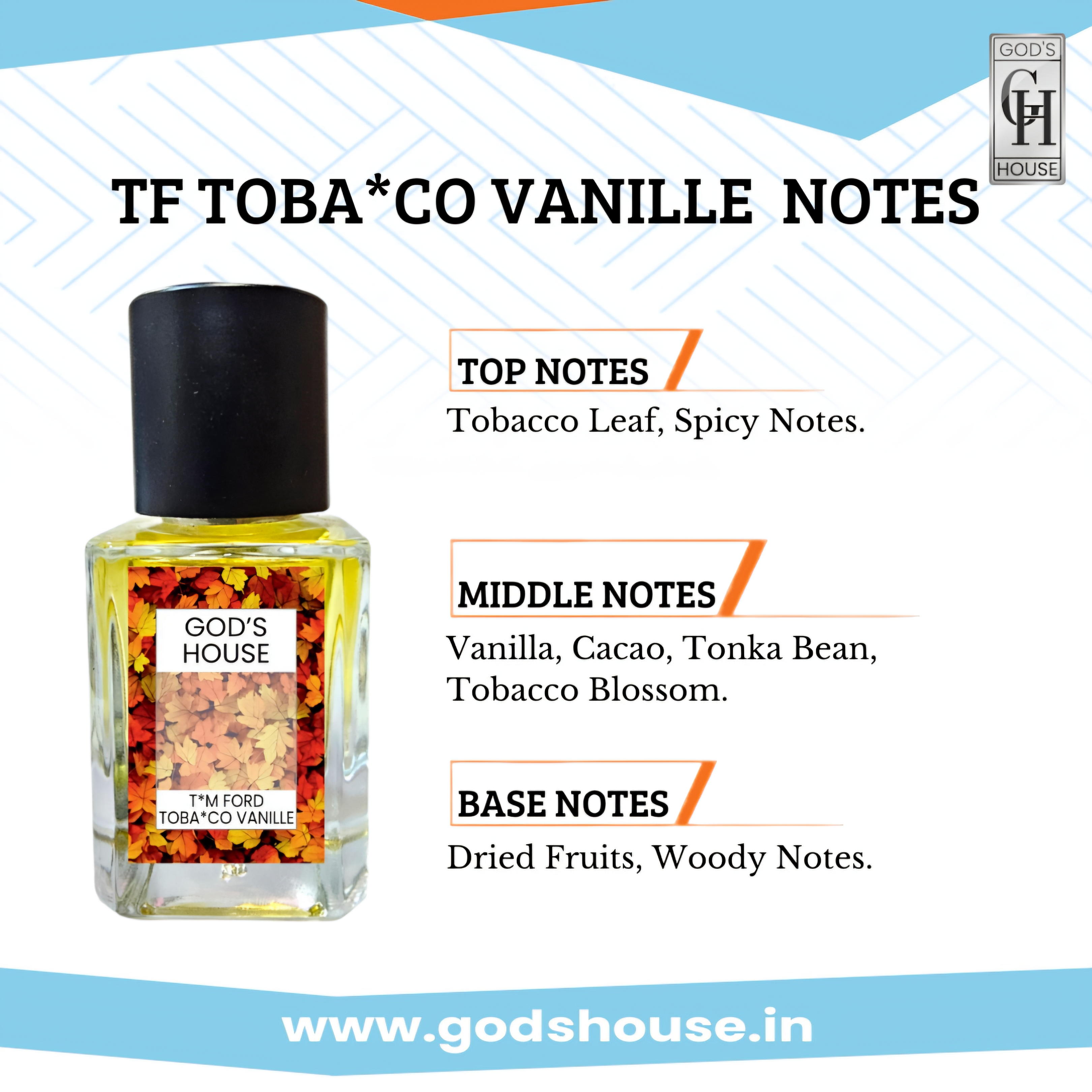 sephora tobacco vanille Tobacco Vanille - Eau de Parfum sephora tobacco vanille Tobacco Vanille - Eau de Parfum