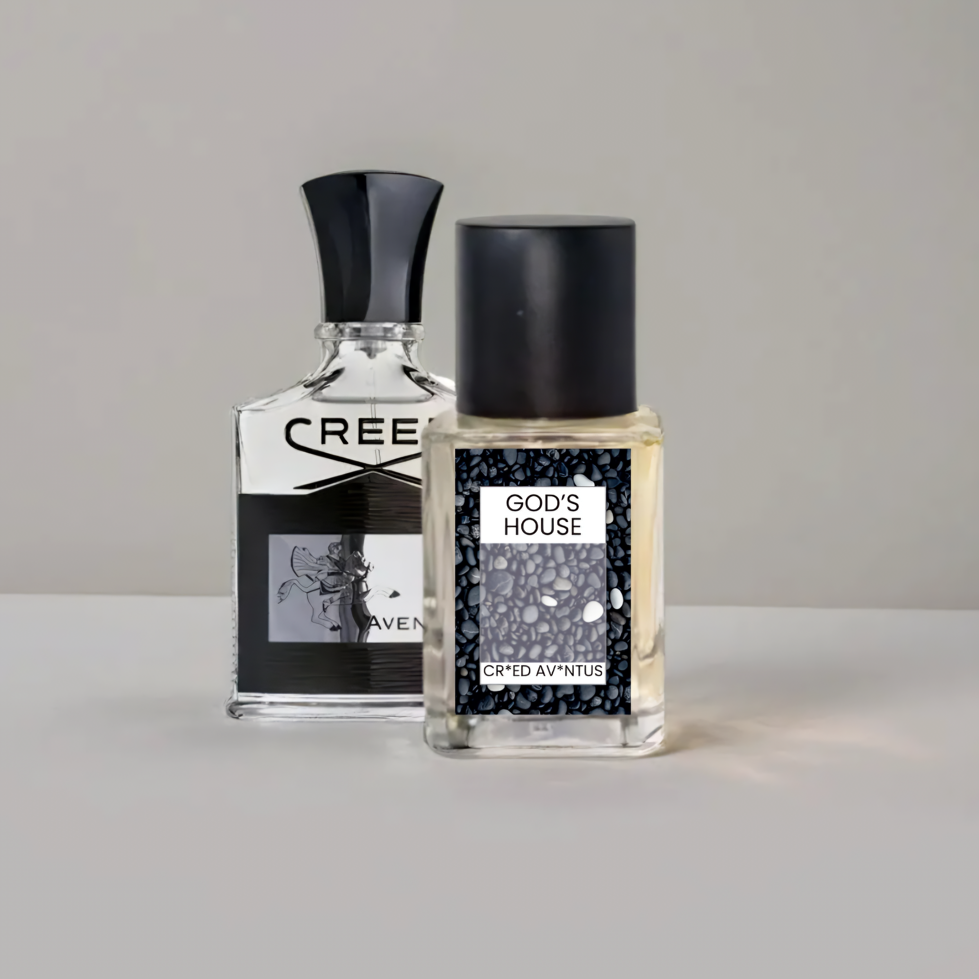 CREED AVENTUS - 50ml