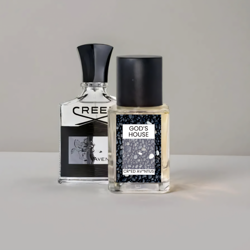 CREED AVENTUS - 50ml