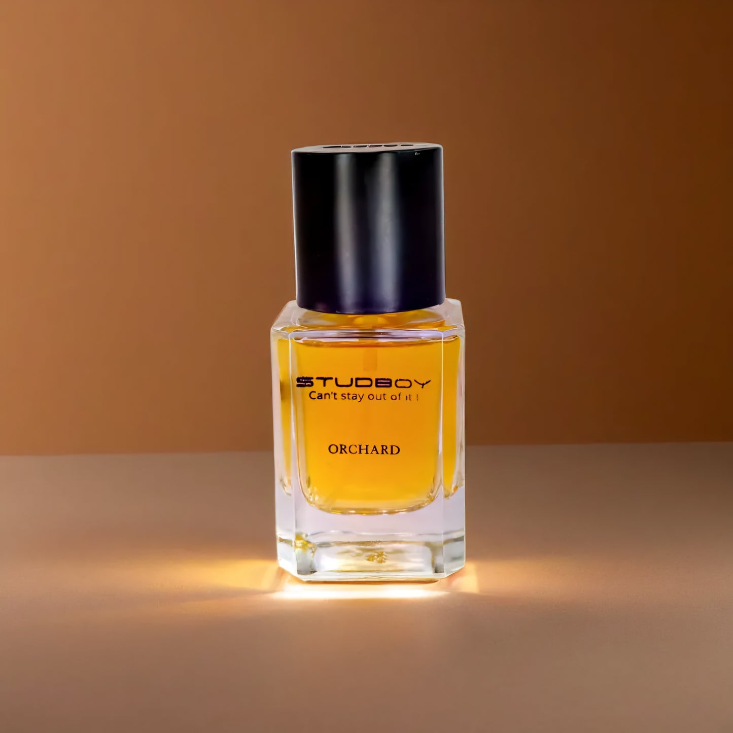 StudBoy Orchard Perfume/Parfum, Unisex, 50ml (without box)